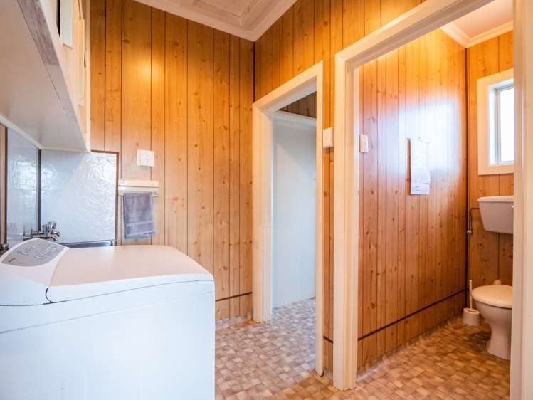 34 Exeter Street Abbotsford_17