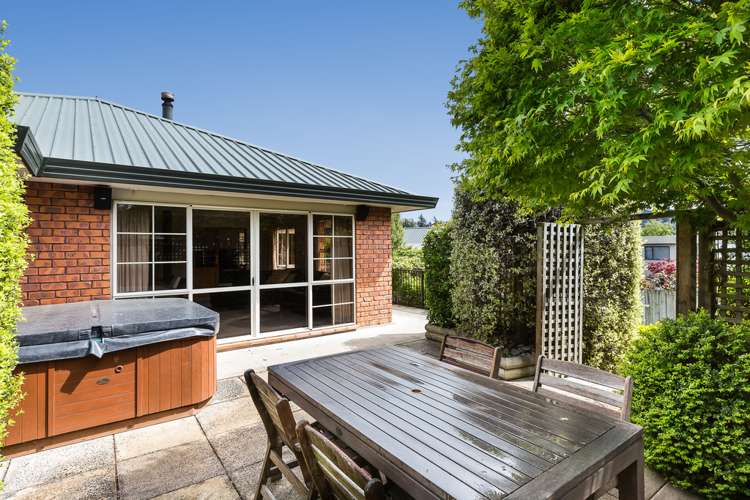 33 Howorth Road Fairfield_13