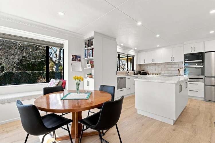 173A Gordon Road Mosgiel_6