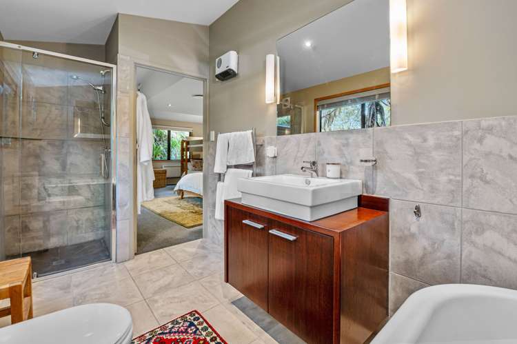 57a Summit Road Lake Okareka_23