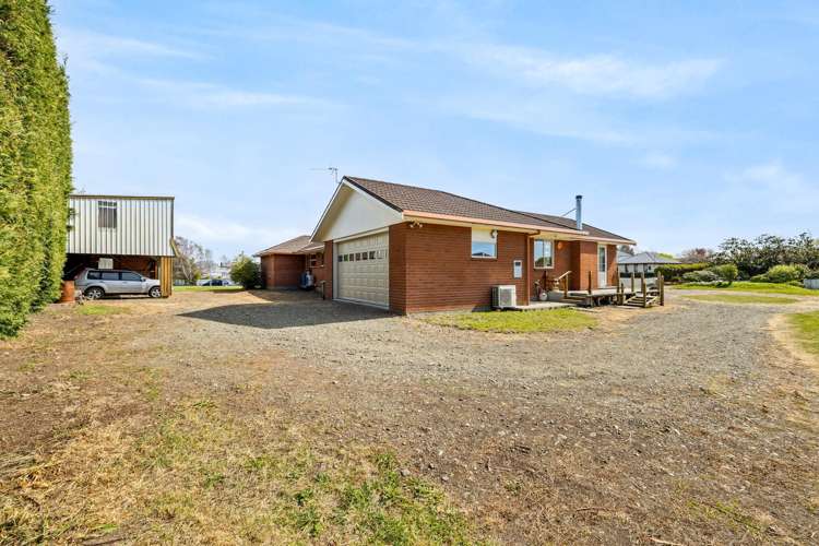 2 Haydon Place Amberley_16