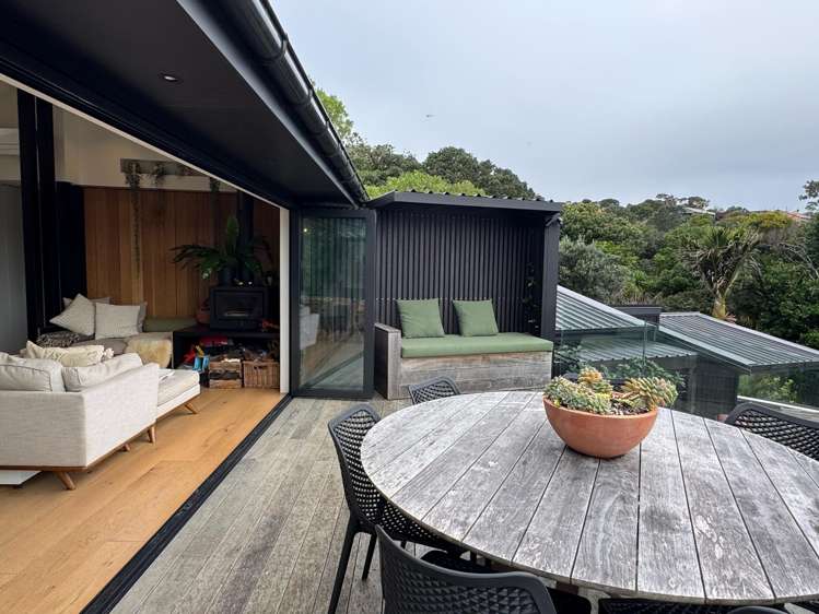 44 Goodwin Avenue Oneroa_5
