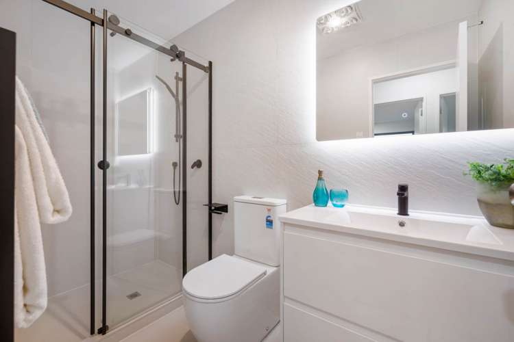 114A Udys Road Pakuranga_14