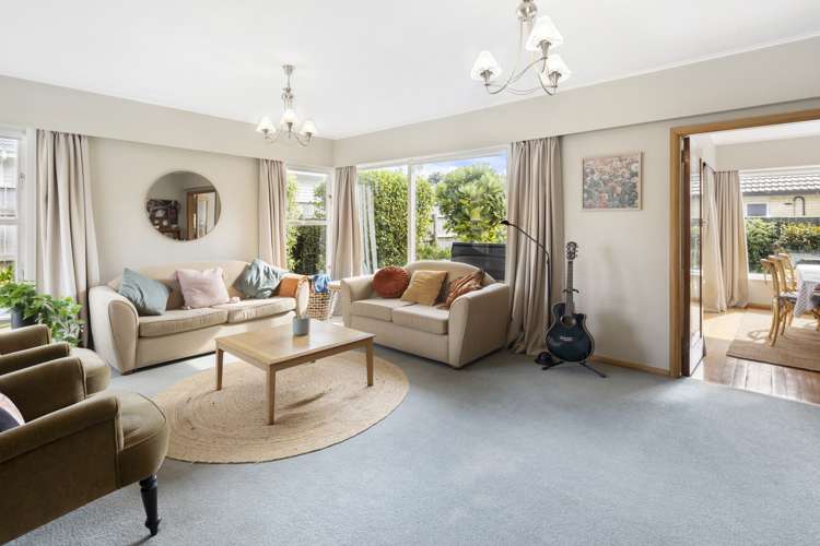 1 Pinkerton Grove Newlands_6