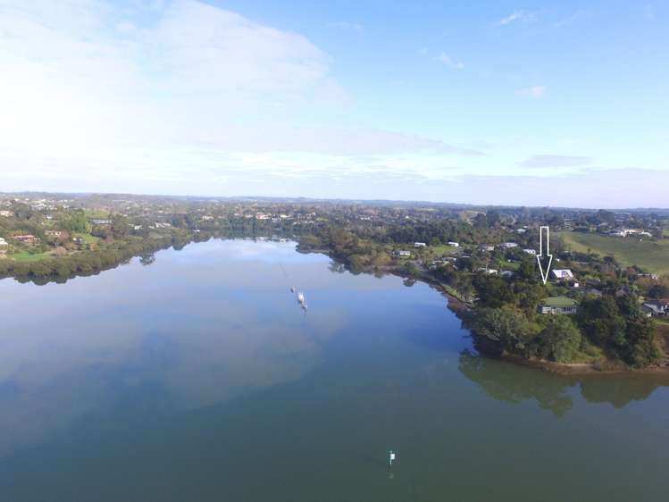 129 Skudders Beach Road Kerikeri_5