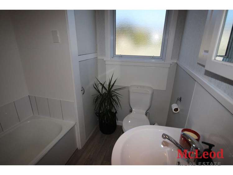 102 Elizabeth Street Allenton_5