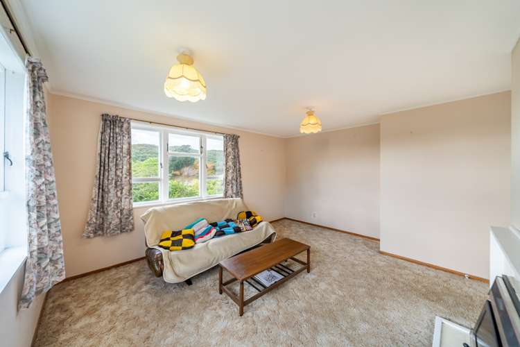 125 Sievers Grove Cannons Creek_10