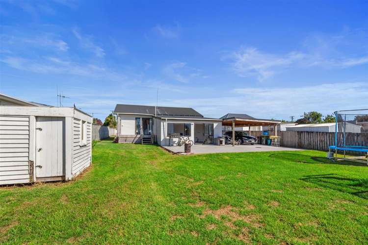 28 Conway Road Paengaroa_2