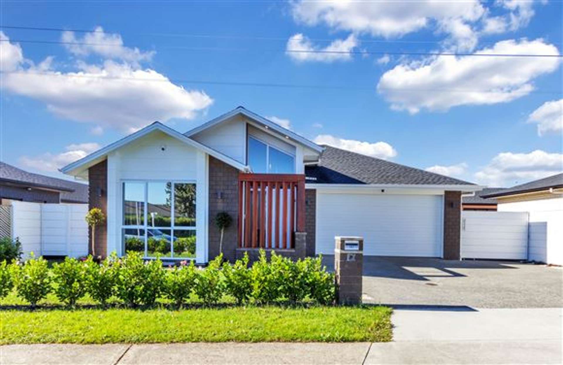 157 Harbourside Drive Karaka_0