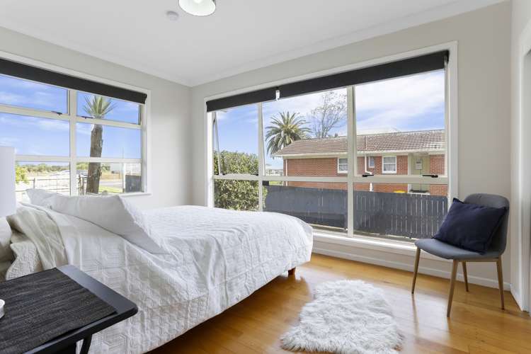 52 Kirkbride Road Mangere_8