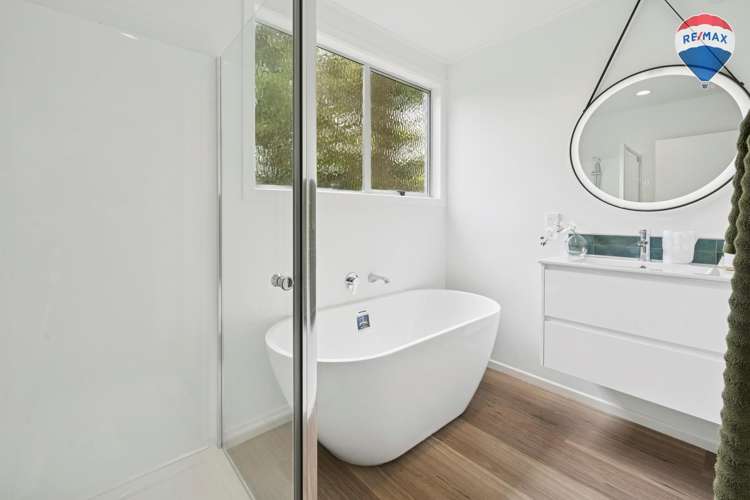 86 Holborn Drive Stokes Valley_13