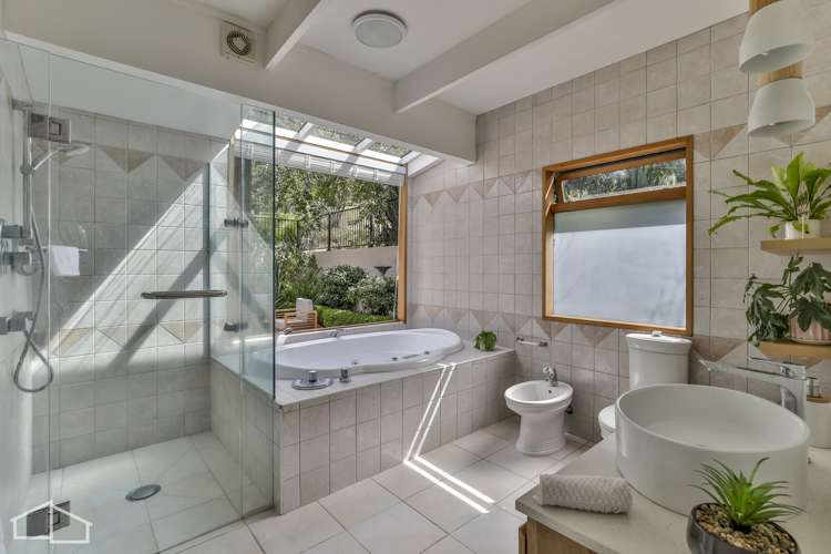 777 South Titirangi Road Titirangi_23