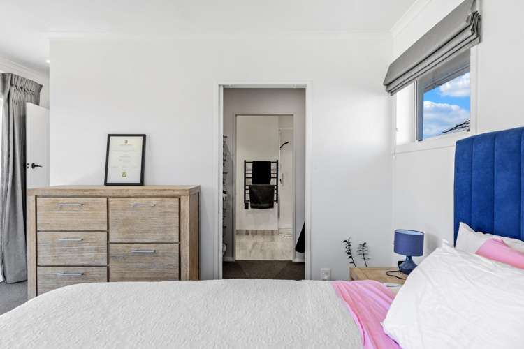 23 Dunbars Road Halswell_10