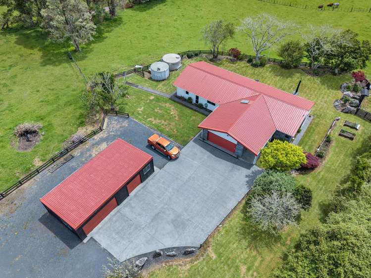 80 Pataua North Road Whareora_15