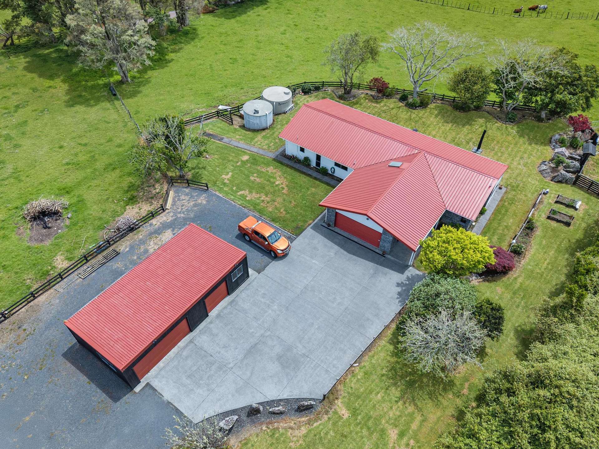 80 Pataua North Road Whareora_0