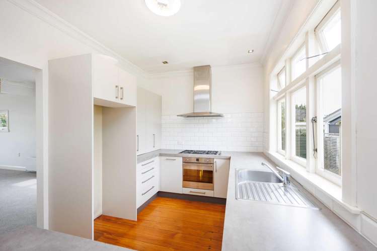 30 Rongopai Street Palmerston North City_4