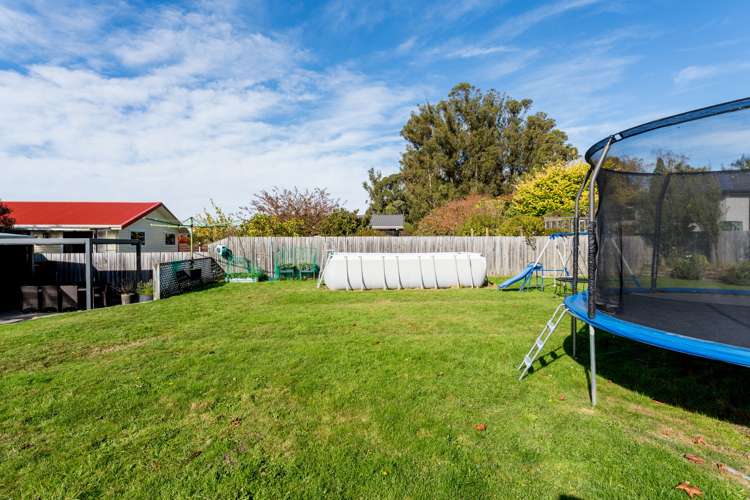 37 Kennedy Road Fairfield_24