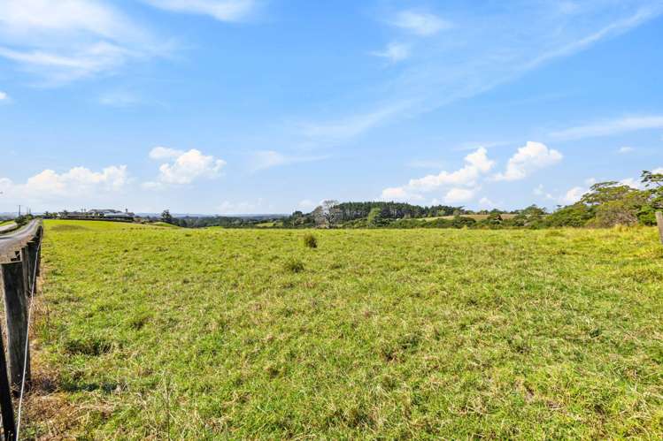 18 Peters Lane Taupaki_14