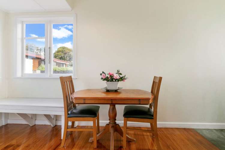 17 Carlton Street Hillsborough_7