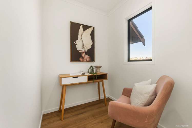 17 Sonoma Crescent Albany_12