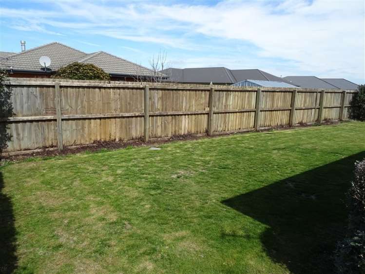 52 Overbury Crescent Rolleston_19