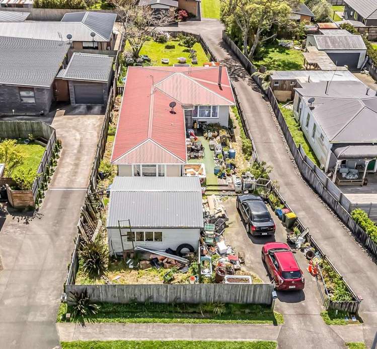 14 Tawa Street Inglewood_0