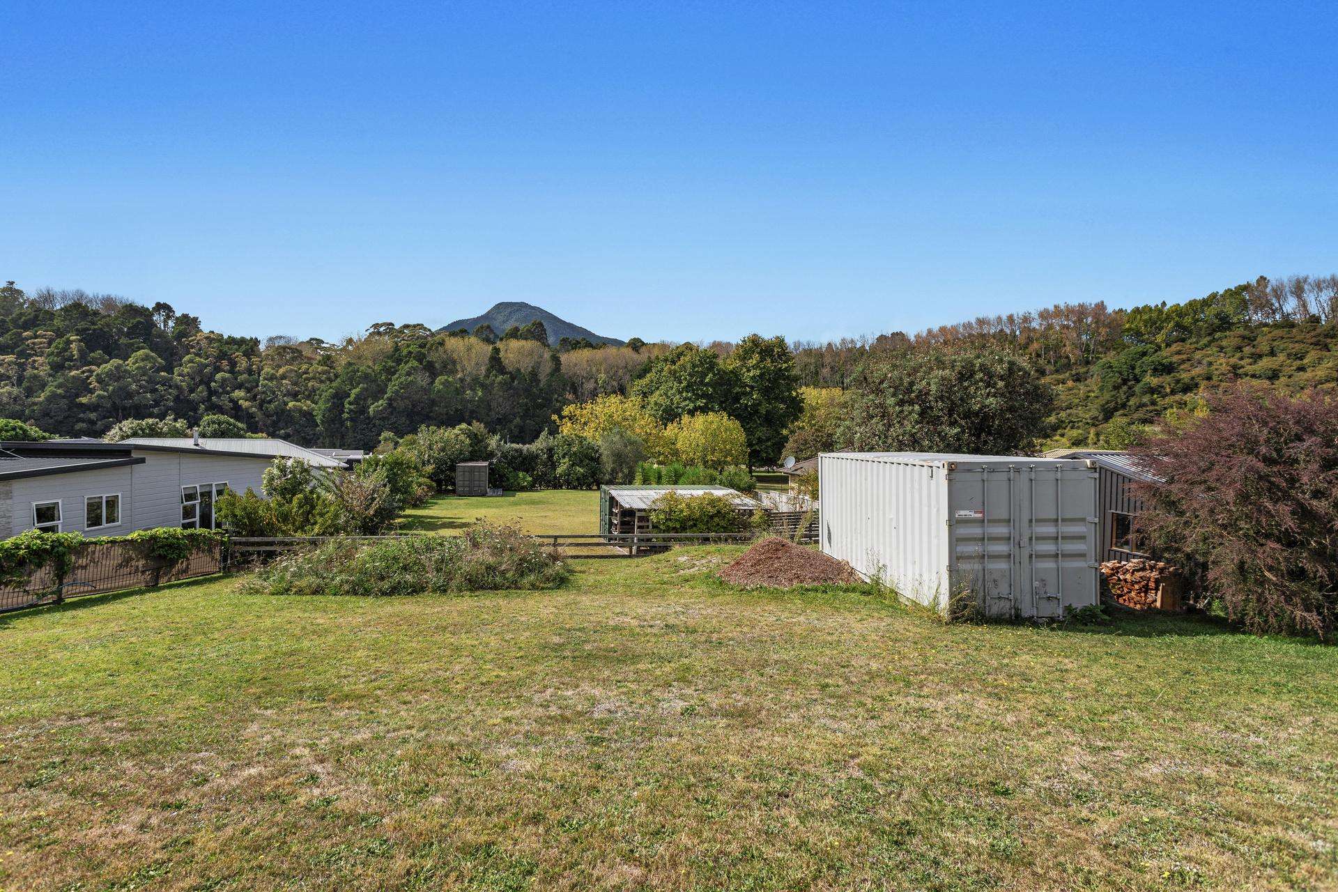 13 Shepherd Road Kawerau_0