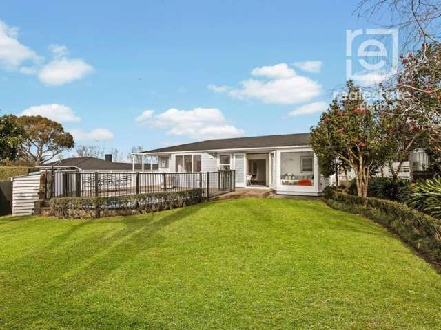 20 Wendover Road Glendowie_1