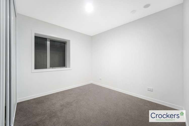 G06/1 Potiki Place 10026_7