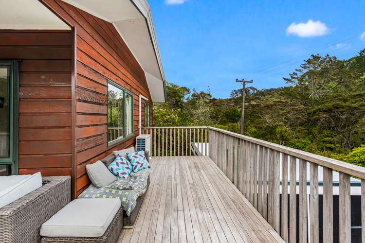 151a Duck Creek Road Stillwater_14