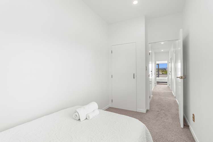 25/101 Harbour Drive Matarangi_15