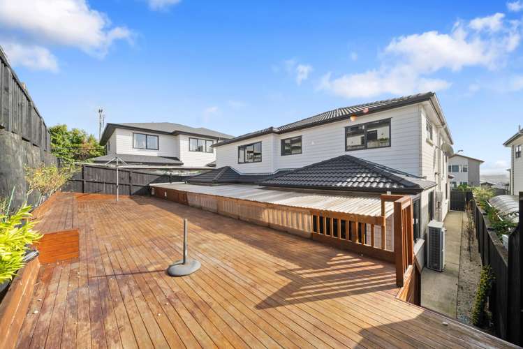 12 Drover Close Flat Bush_31