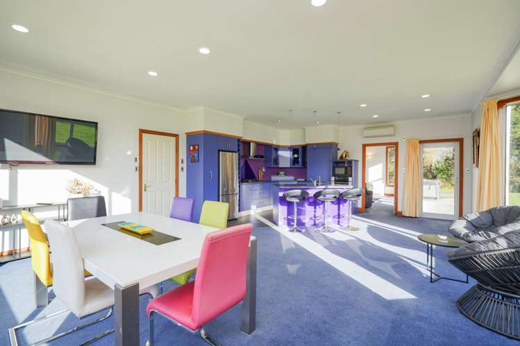 4 Spence Avenue Otatara_9