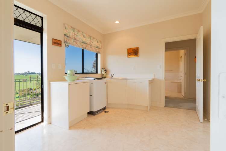 42 Laxon Road Whatawhata_14