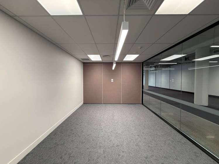 187 Broadway Newmarket_6