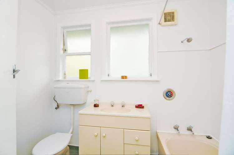 222 West Street Greytown_10