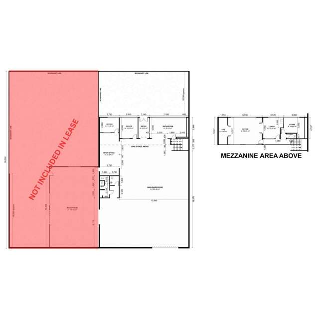 17 Wellington Street Hawera_1