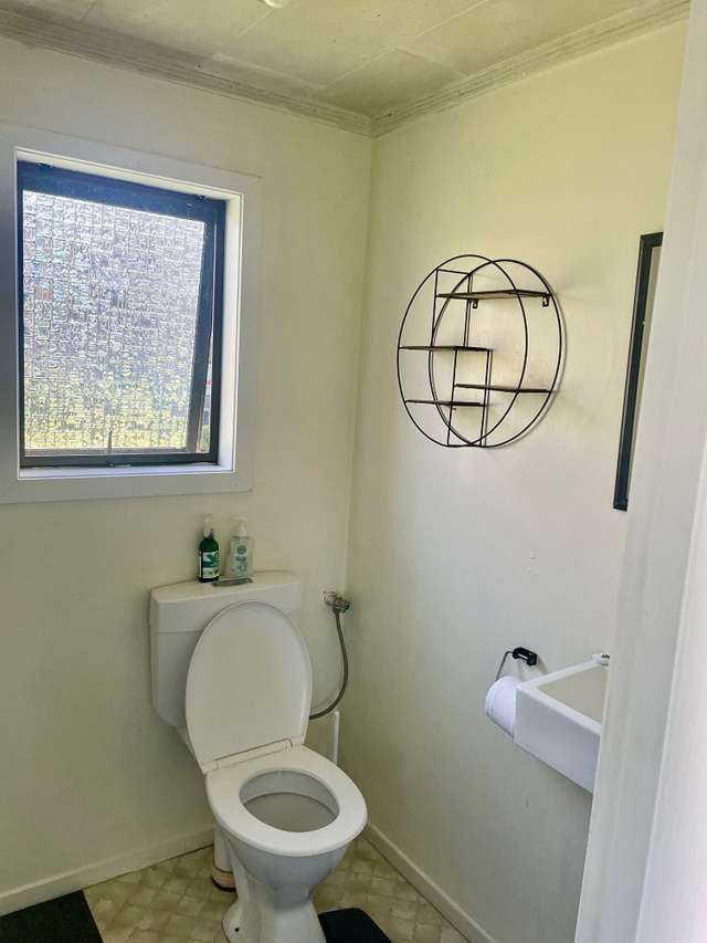 Address withheld Tamahere_4