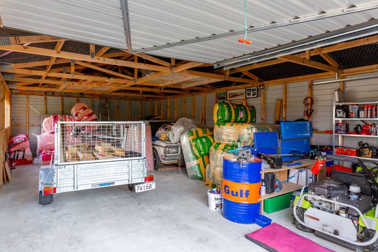 238 Delta Lake Heights Renwick_19