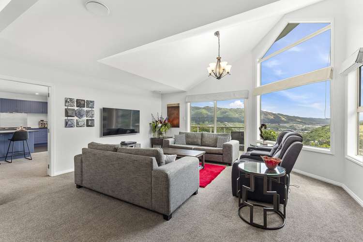 11 Wilmshurst Place Tawa_15