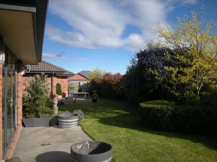 44 Overbury Crescent Rolleston_14