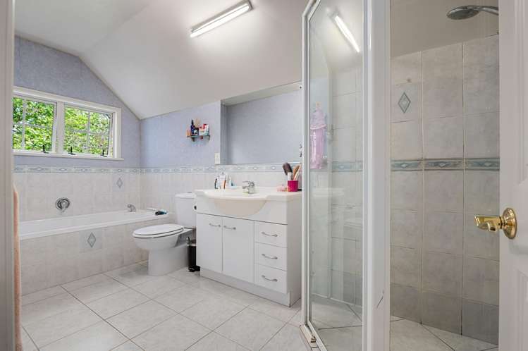 47D Poplar Lane Matangi_26
