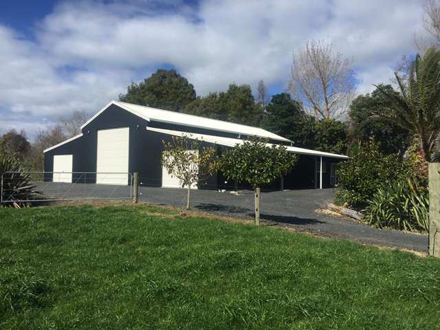 106 Wright Road Waiau Pa_2