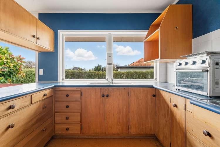 60 Grange Road Otumoetai_5