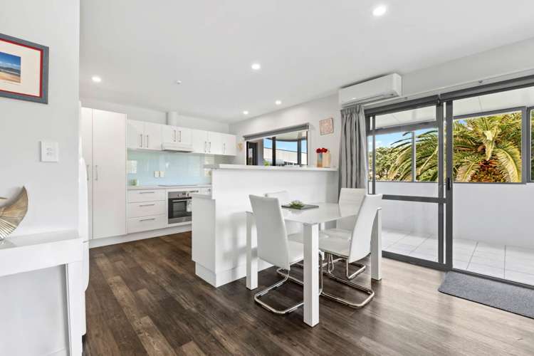 11e Puriri Avenue Orewa_7