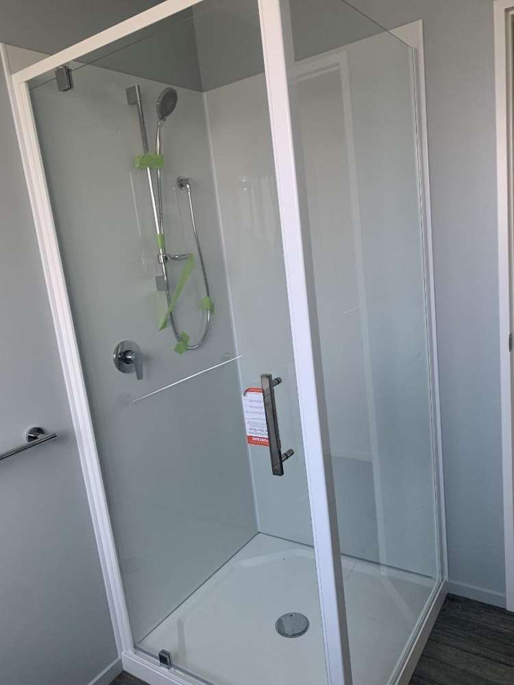 13 Launceston Place 10133_8