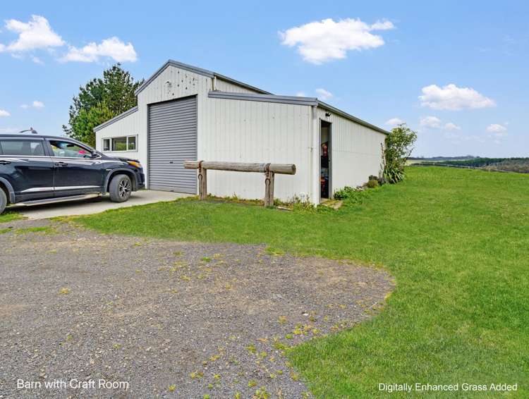 265 Wilson Road Helensville_5