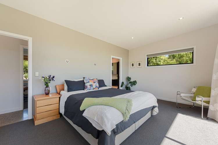 157 Stringer Road Redwood Valley_21