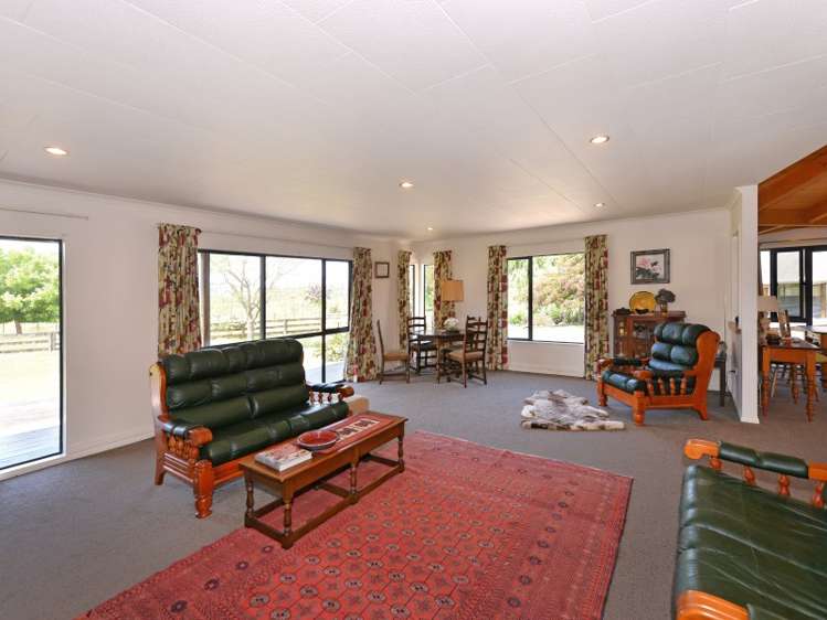 12 Baigent Valley Road Wakefield_5