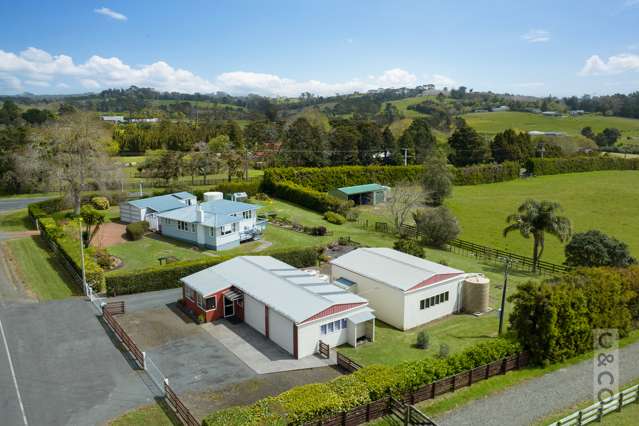 8 Hanham Road Kumeu_4